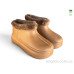 Сапоги из пены Rai shoes